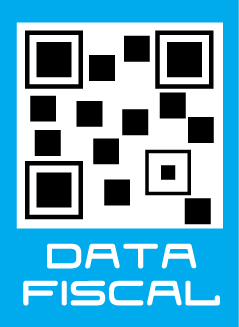 dataFiscal